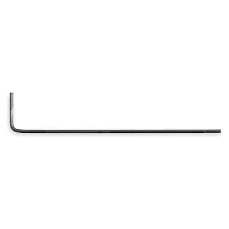 Proto Hand Tool J46203 - product photo 1