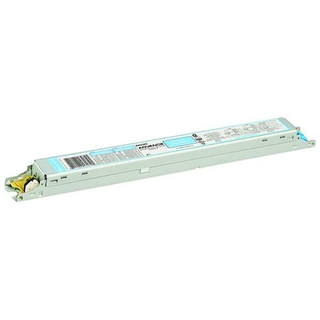 Advance Ballast ICN-2S24-T - product photo 1