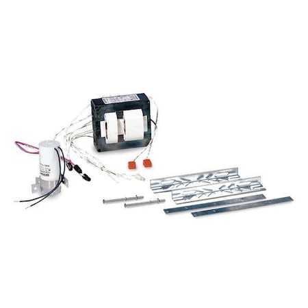 Advance Ballast 71A6051-001D - product photo 1