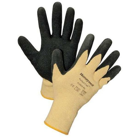 Honeywell Ppe KV303-S - product photo 1