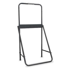 Sperian BY Honeywell Safety Equipment 32-001065-0000 - product photo 1