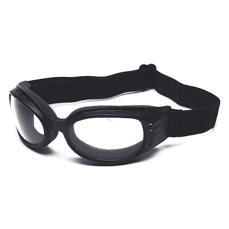 Condor Ppe 1FYZ3 - product photo 1