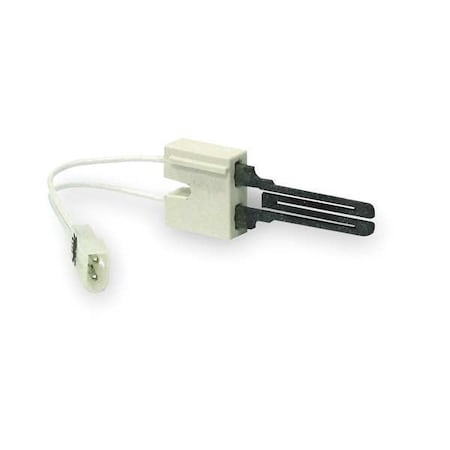 Dayton Hvac Part 1FYA6 - product photo 1