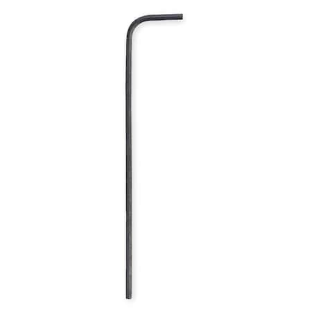 Proto Hand Tool J46104 - product photo 1