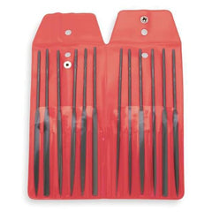 Nicholson Hand Tool T37761 - product photo 1