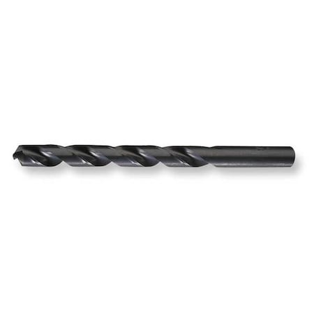 Chicago-Latrobe Cutting Tool 47213 - product photo 1