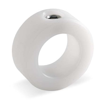 Dayton Power Transmission Part 1F500 - product photo 1