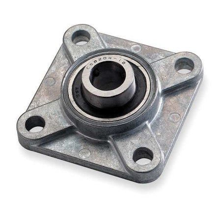 Dayton Power Transmission Part 1F550 - product photo 1