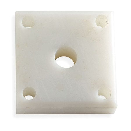 Dayton Power Transmission Part 1F554 - product photo 1