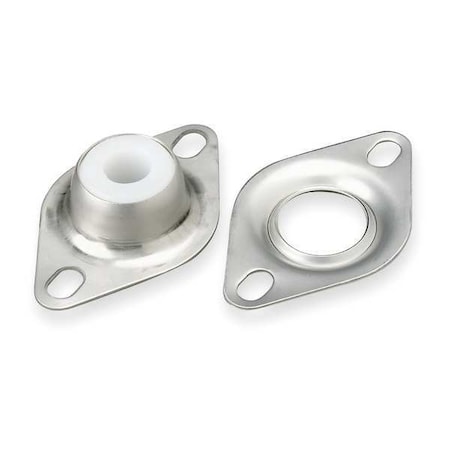 Dayton Power Transmission Part 1F570 - product photo 1