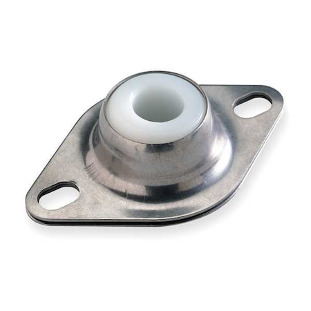 Dayton Power Transmission Part 1F576 - product photo 1