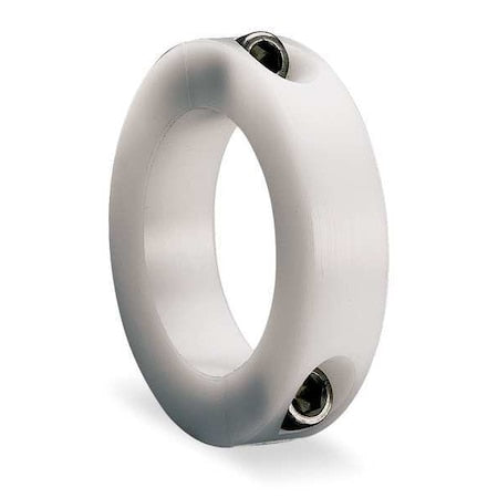 Dayton Power Transmission Part 1F590 - product photo 1