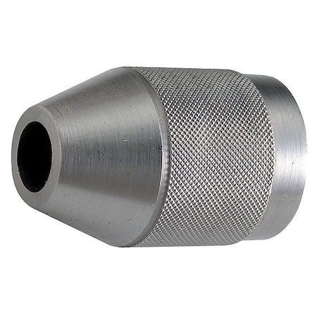 Dayton Machining Tool 1F610 - product photo 1