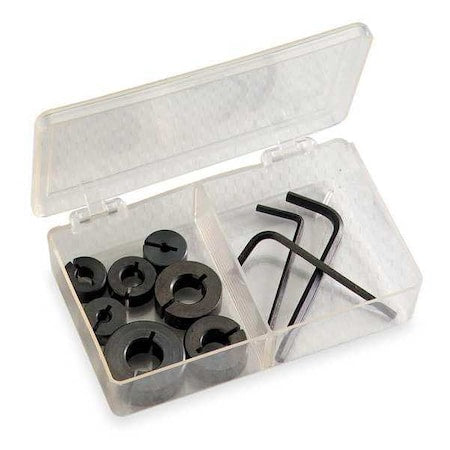 Dayton Cutting Tool 1F616 - product photo 1