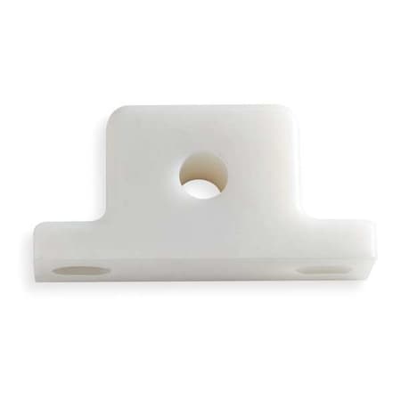Dayton Power Transmission Part 1F618 - product photo 1