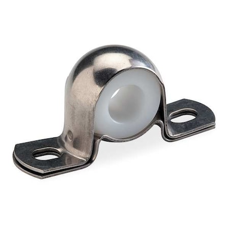 Dayton Power Transmission Part 1F634 - product photo 1