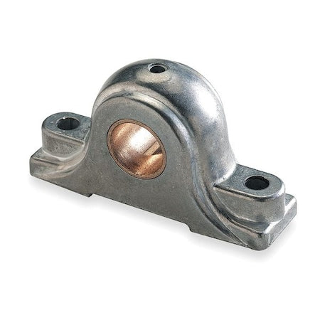 Dayton Power Transmission Part 1F626 - product photo 1