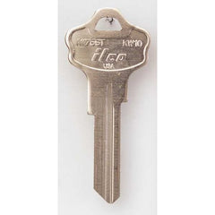 Kaba Ilco Key Control Item A1176ST-KW10 - product photo 1