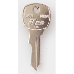 Kaba Ilco Key Control Item 1069L-NA14 - product photo 1