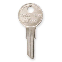Kaba Ilco Key Control Item 1043J-IL11 - product photo 1