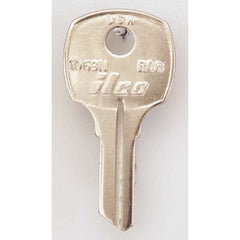 Kaba Ilco Key Control Item 1069N-RO3 - product photo 1