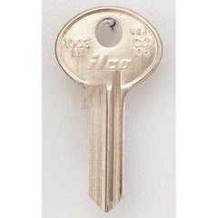 Kaba Ilco Key Control Item 1003M-CO106 - product photo 1