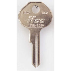Kaba Ilco Key Control Item 1092-6000-M20 - product photo 1
