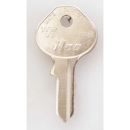 Kaba Ilco Key Control Item 1092DS-M13 - product photo 1