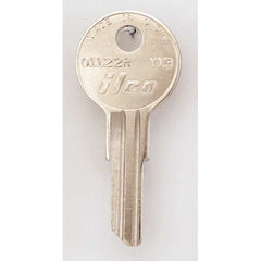 Kaba Ilco Key Control Item 01122R-Y13 - product photo 1