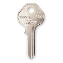 Kaba Ilco Key Control Item 1092N-M10 - product photo 1