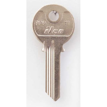 Kaba Ilco Key Control Item 999-Y1 - product photo 1