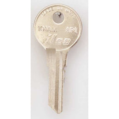 Kaba Ilco Key Control Item 101AM-AP1 - product photo 1
