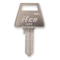 Kaba Ilco Key Control Item 1045-AM3 - product photo 1