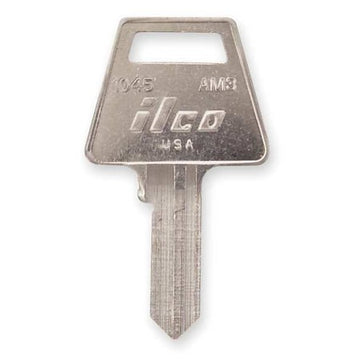 Kaba Ilco Key Control Item 1045-AM3 - product photo 1