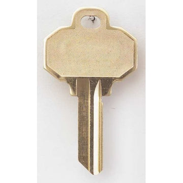 Kaba Ilco Key Control Item 1510-BW2 - product photo 1