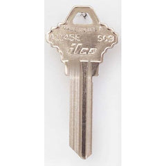 Kaba Ilco Key Control Item A1145E-SC9 - product photo 1