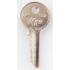 Kaba Ilco Key Control Item 997E-Y52 - product photo 1