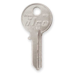 Kaba Ilco Key Control Item VR91AR-VR7 - product photo 1