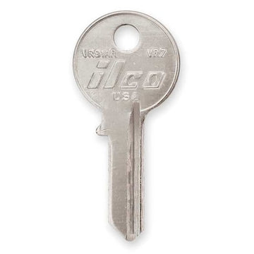 Kaba Ilco Key Control Item VR91AR-VR7 - product photo 1