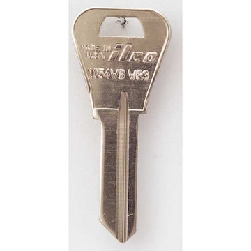 Kaba Ilco Key Control Item 1054WB-WR3 - product photo 1