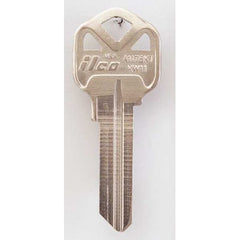 Kaba Ilco Key Control Item A1176KT-KW11 - product photo 1