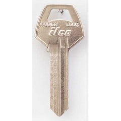 Kaba Ilco Key Control Item A1001EH-CO88 - product photo 1