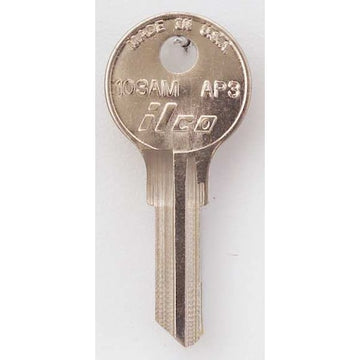 Kaba Ilco Key Control Item 103AM-AP3 - product photo 1