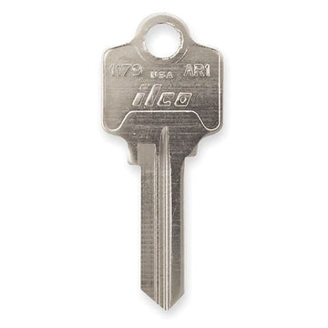 Kaba Ilco Key Control Item 1179-AR1 - product photo 1
