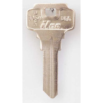 Kaba Ilco Key Control Item D1054K-DE6 - product photo 1