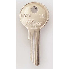 Kaba Ilco Key Control Item 997X-Y6 - product photo 1