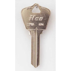 Kaba Ilco Key Control Item 1179A-AR4 - product photo 1