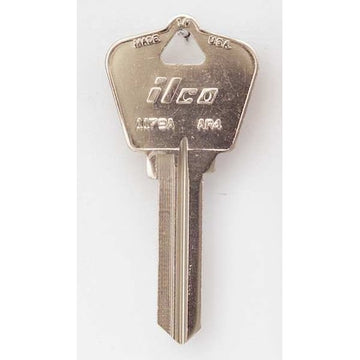 Kaba Ilco Key Control Item 1179A-AR4 - product photo 1