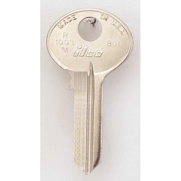 Kaba Ilco Key Control Item R1003M-BO1 - product photo 1