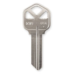 Kaba Ilco Key Control Item KW1-NP - product photo 1